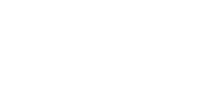 Hankook Logo