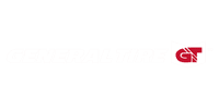 General Tire logo