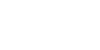 Firestone Tires logo