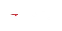 Falken Tires logo