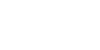 Continental Logo