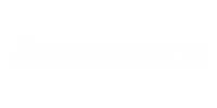 Bridgestone logo