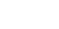 BF Goodrich Logo