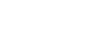 Yokohama Logo