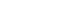 Toyo Tires Logo