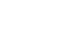 Pirelli logo