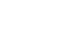 nitro logo