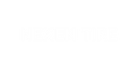 Nexen Tire logo