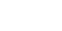Michelin Tires Logo