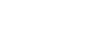 Kumho Tire logo