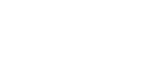 Good Year Tires logo